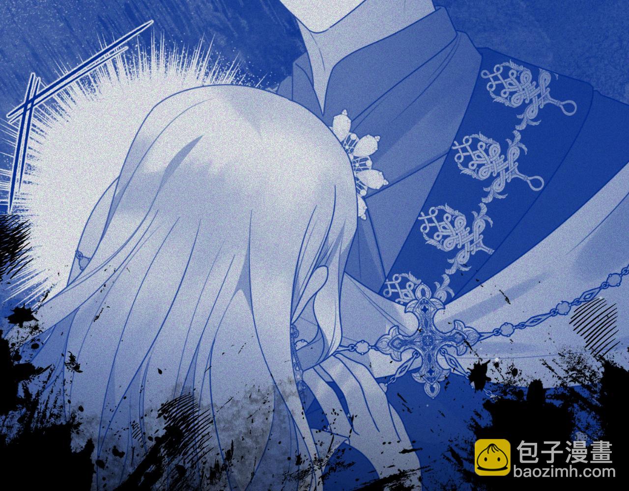 第146话 不要那个位置142