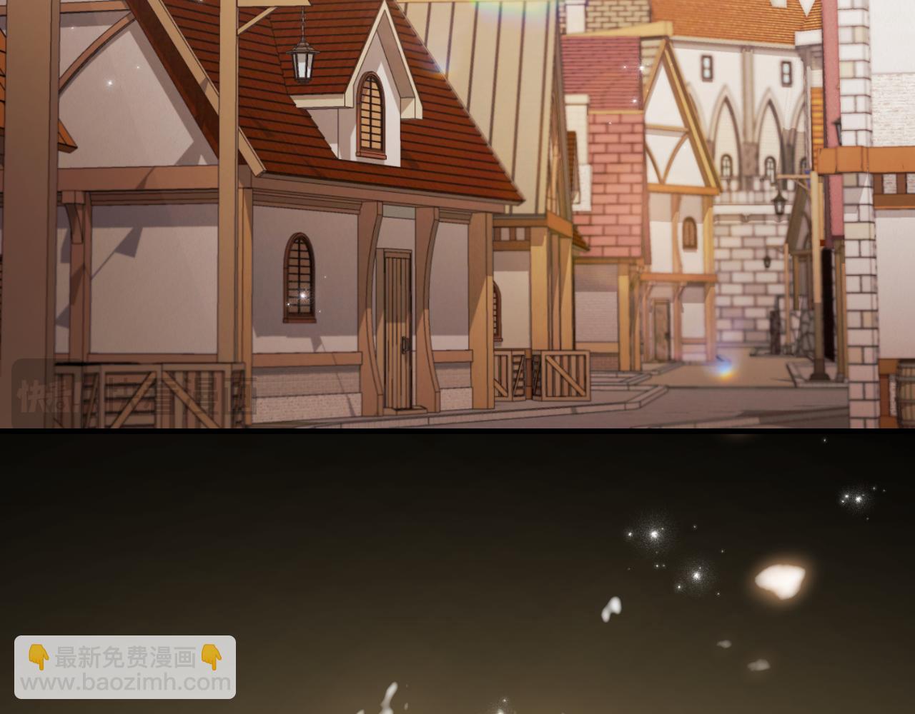 第146话 不要那个位置147