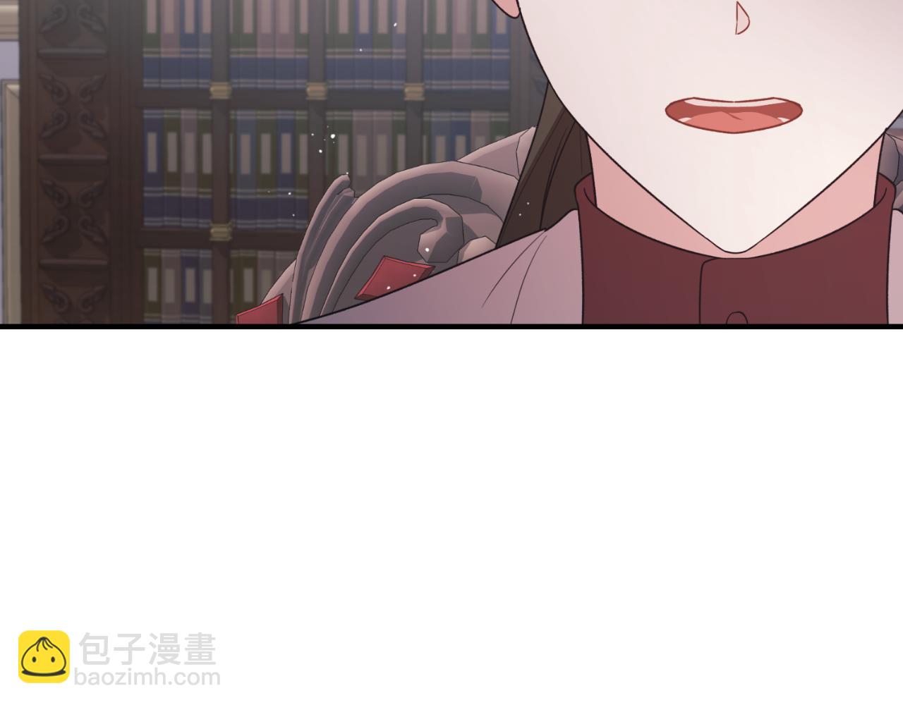 第146话 不要那个位置25
