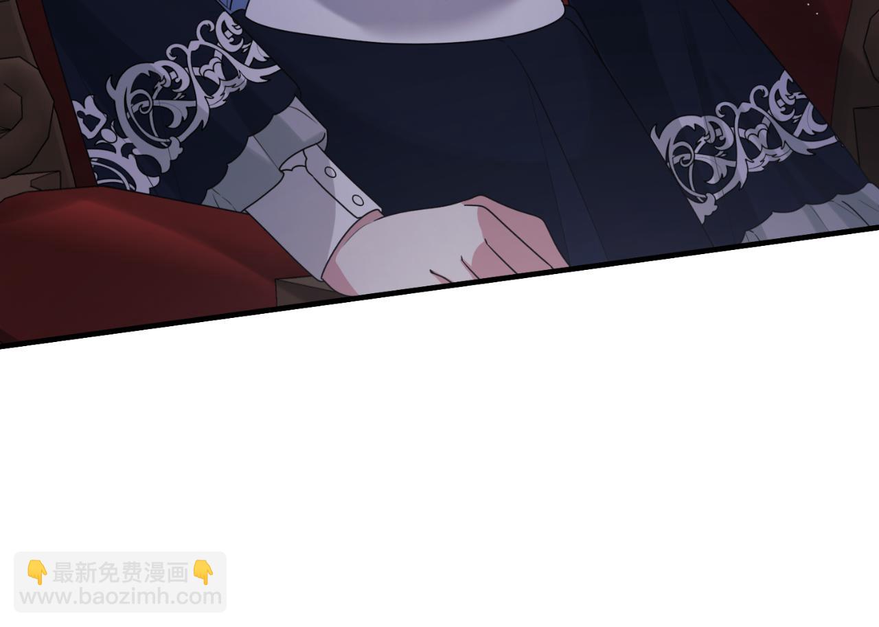 第146话 不要那个位置34