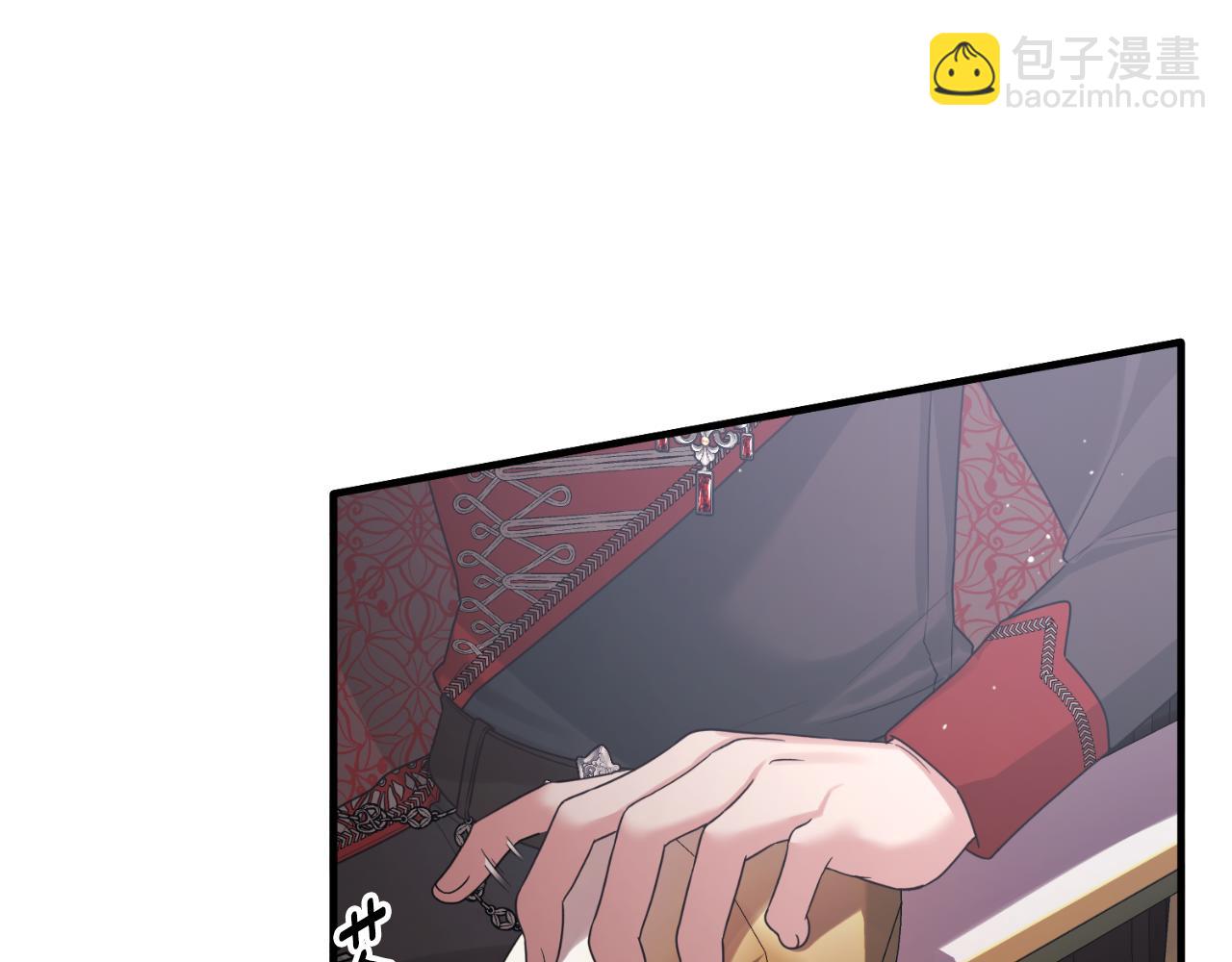 第146话 不要那个位置35