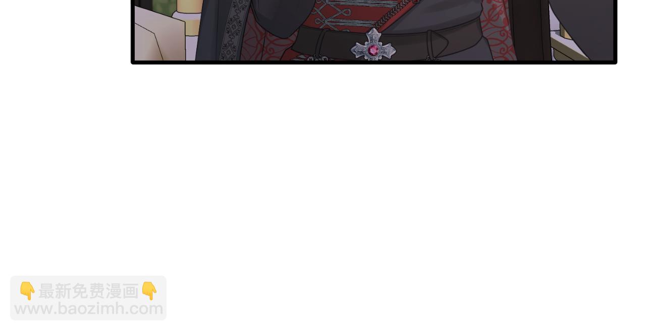 第146话 不要那个位置46