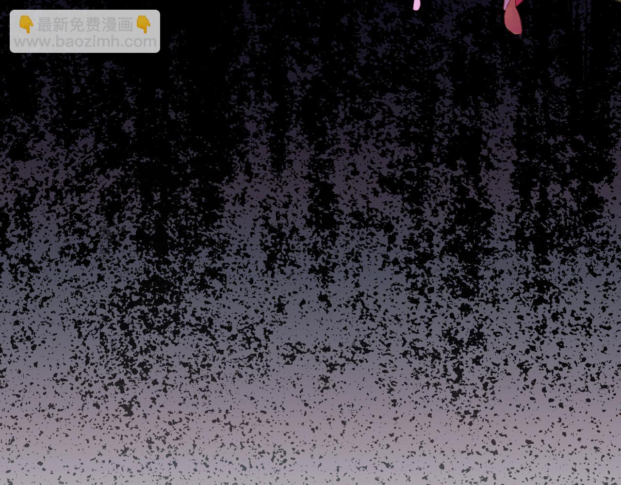 第146话 不要那个位置7
