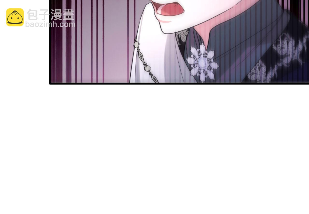 第146话 不要那个位置93