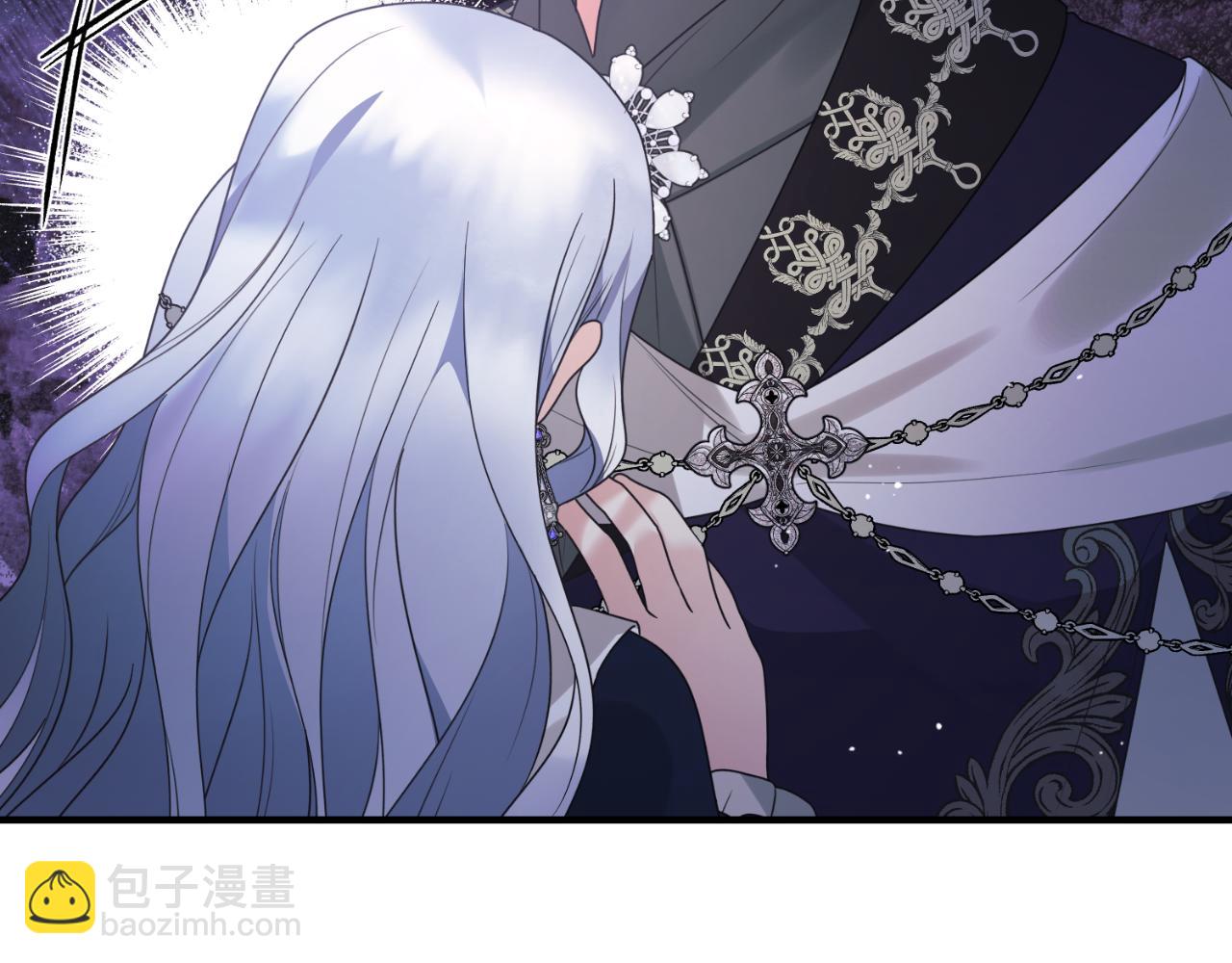第146话 不要那个位置96