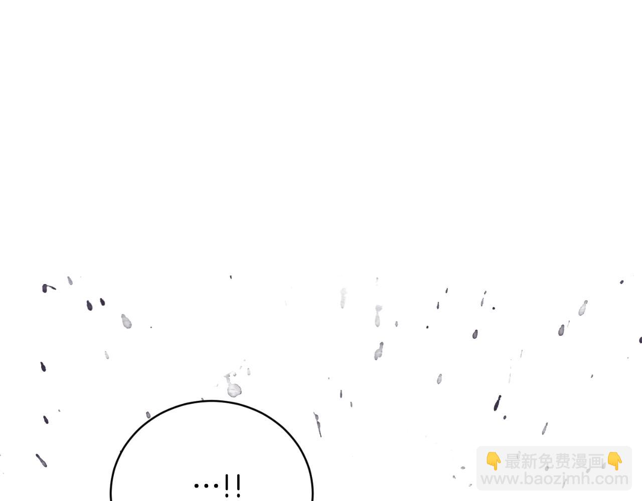 第146话 不要那个位置97