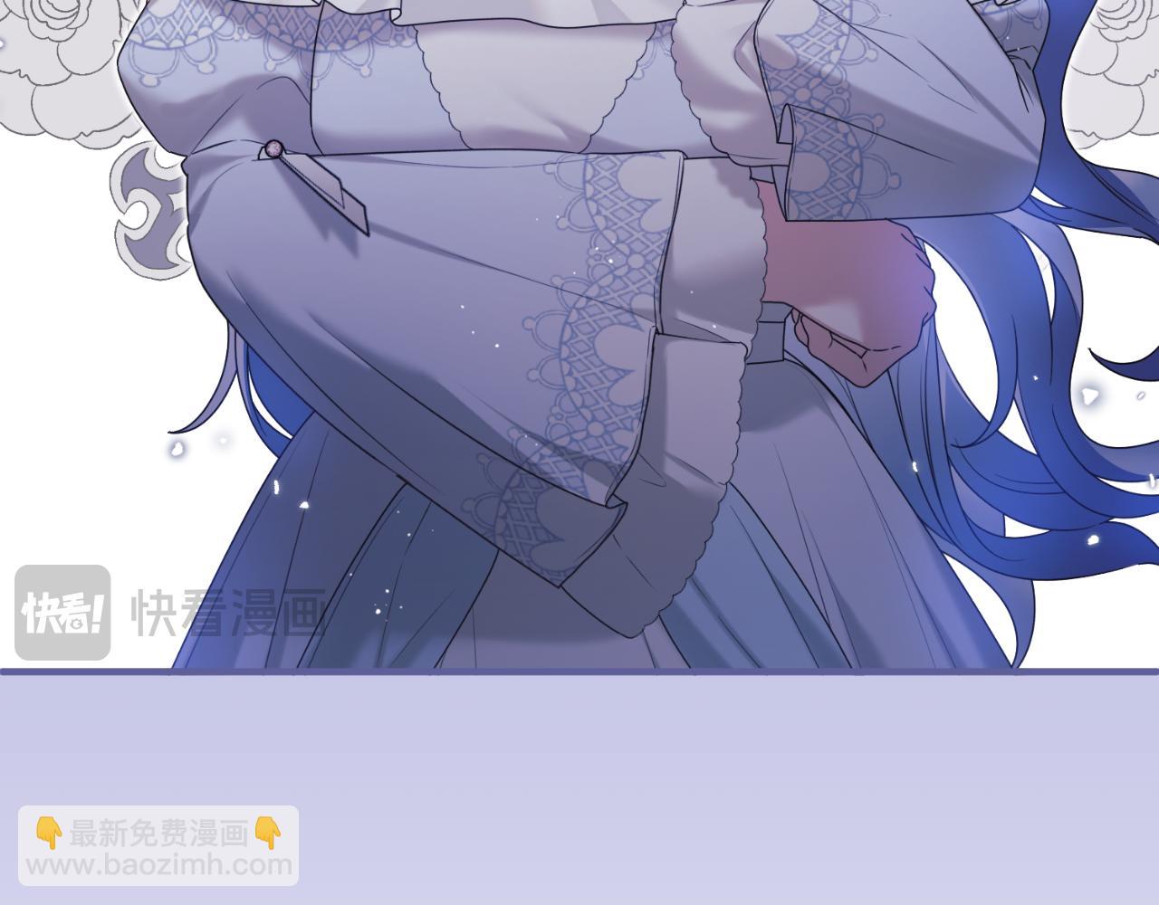 第147话 当众揭短110