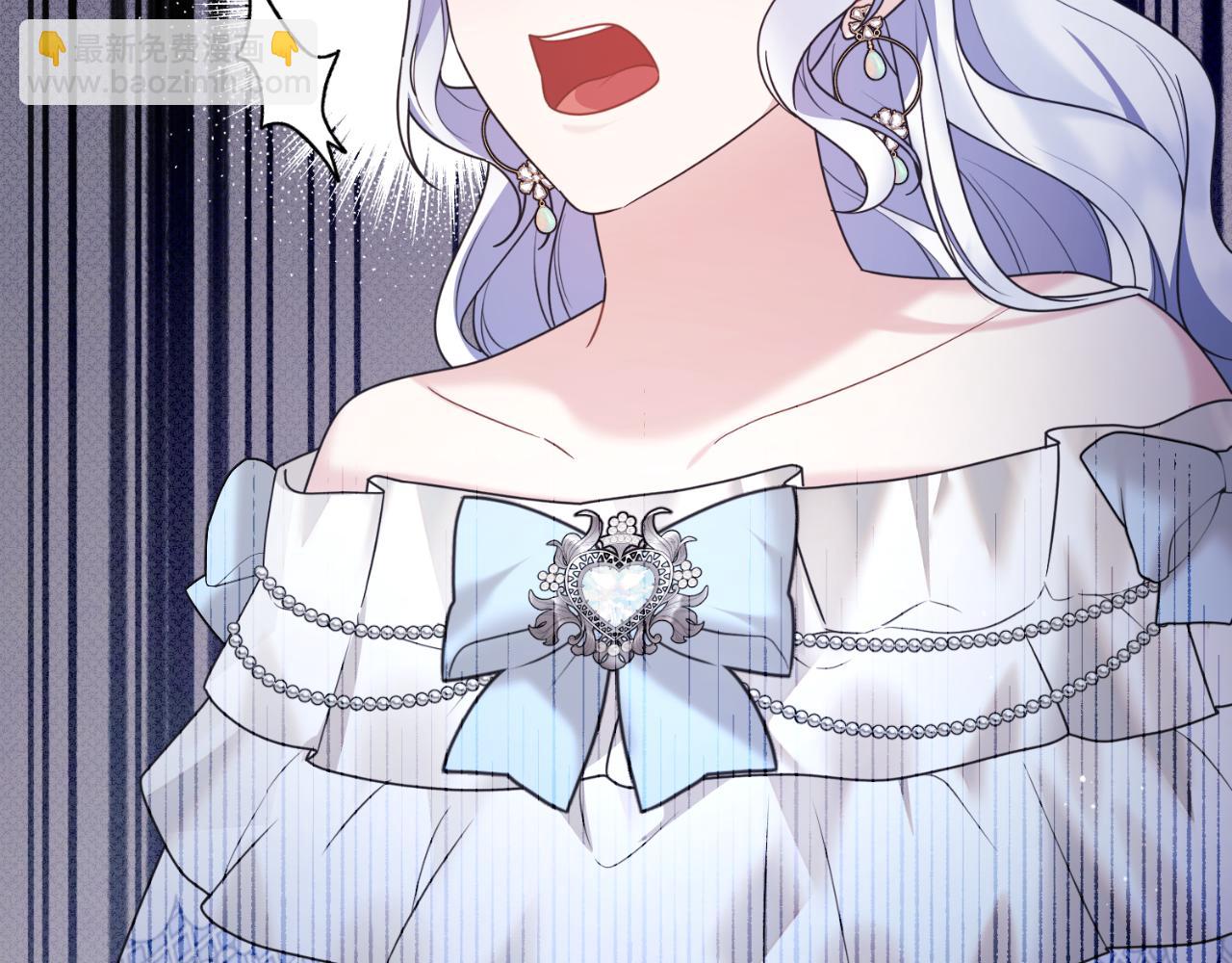 第147话 当众揭短126