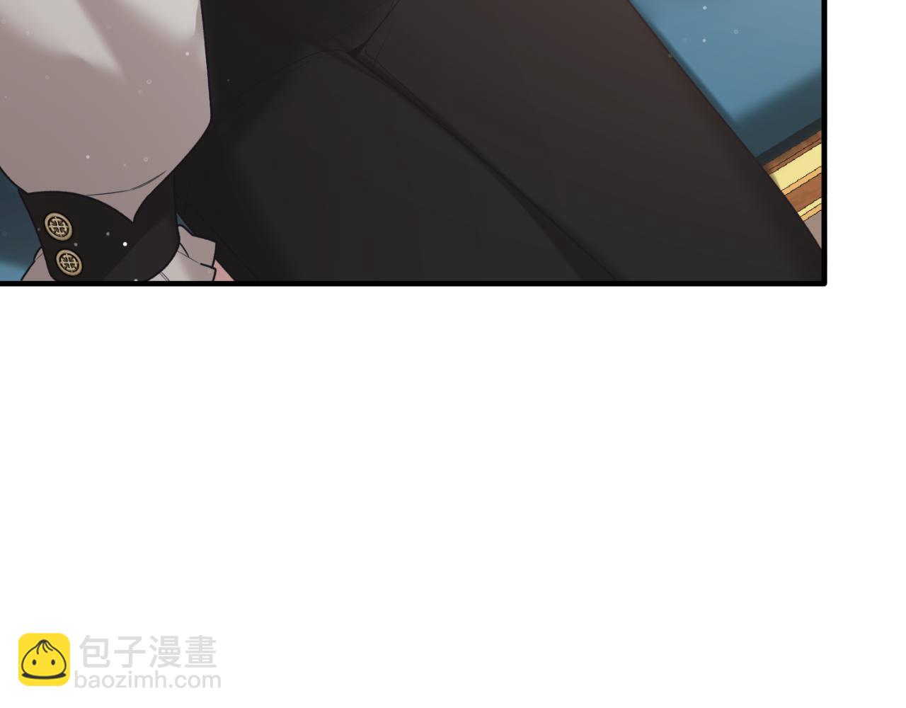 第147话 当众揭短16