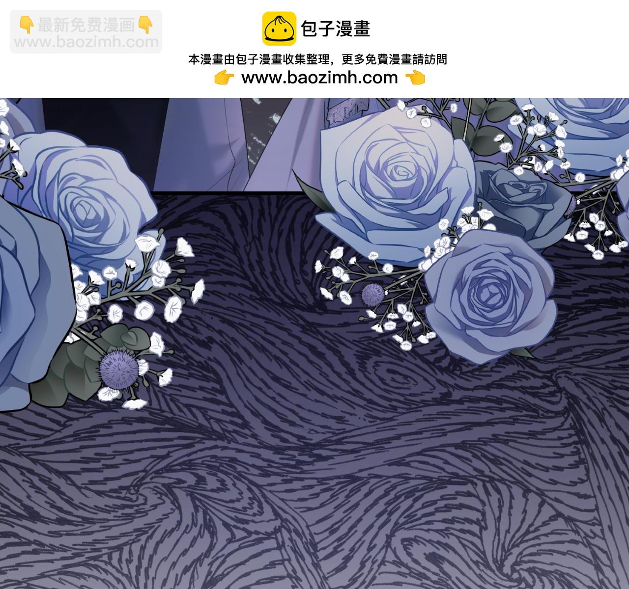 第147话 当众揭短168
