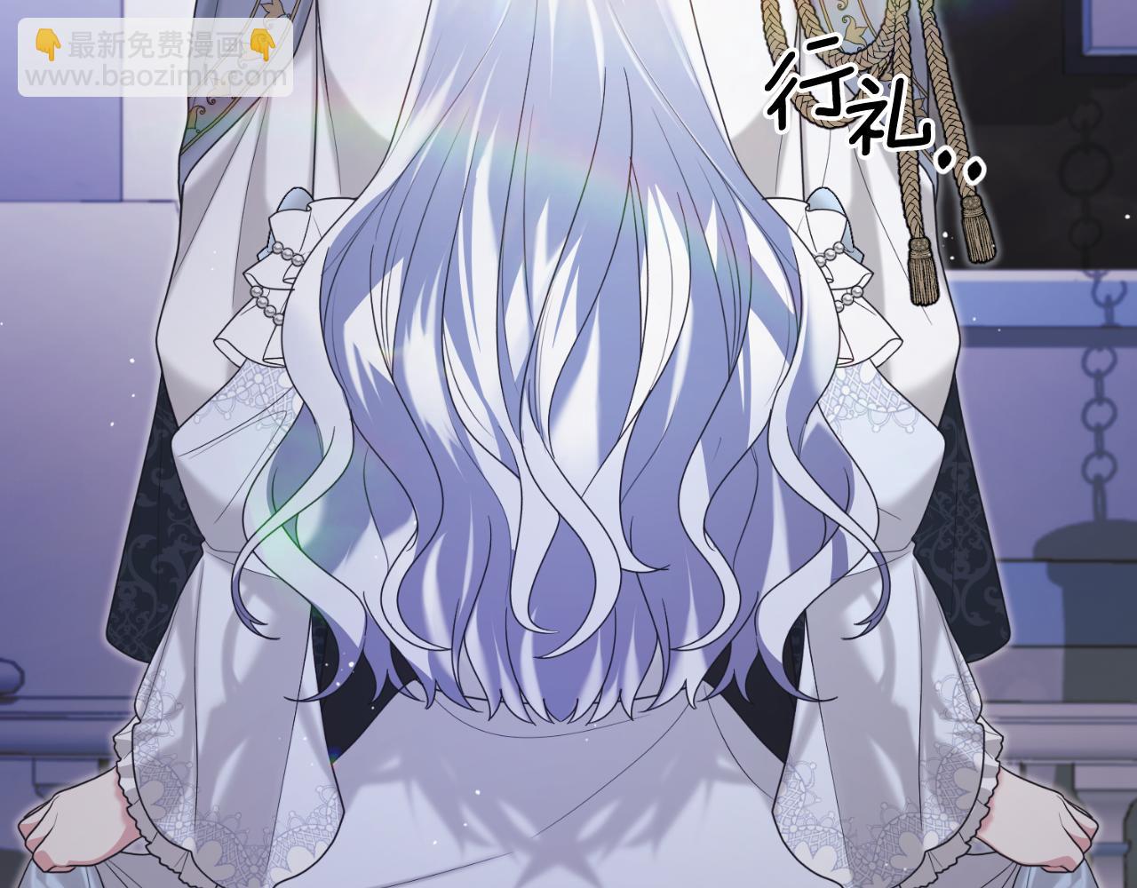 第147话 当众揭短175