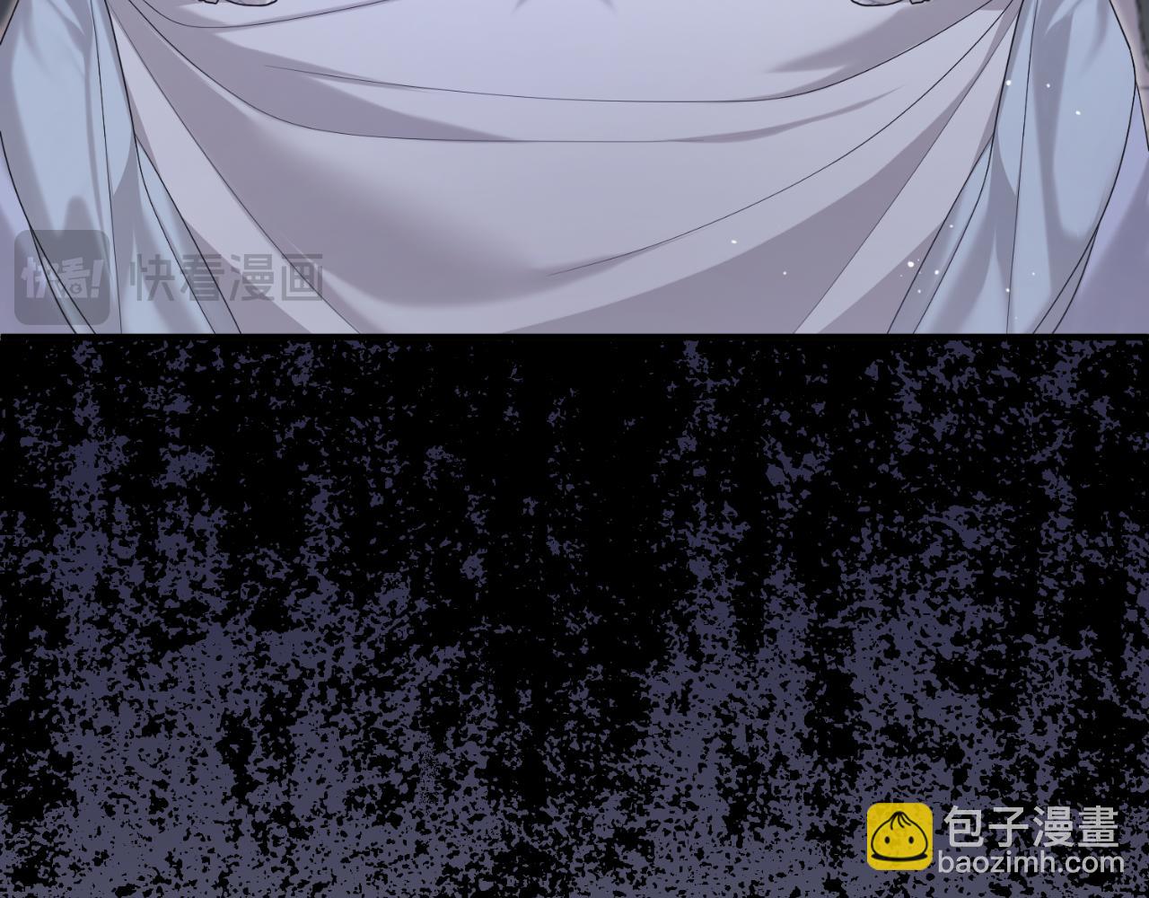 第147话 当众揭短176