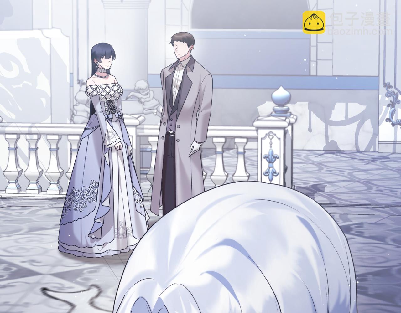 第147话 当众揭短183