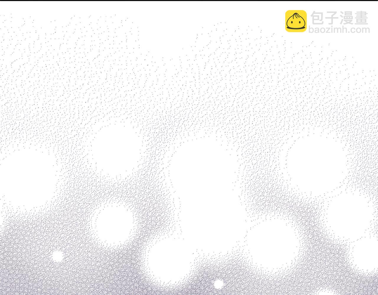 第147话 当众揭短34