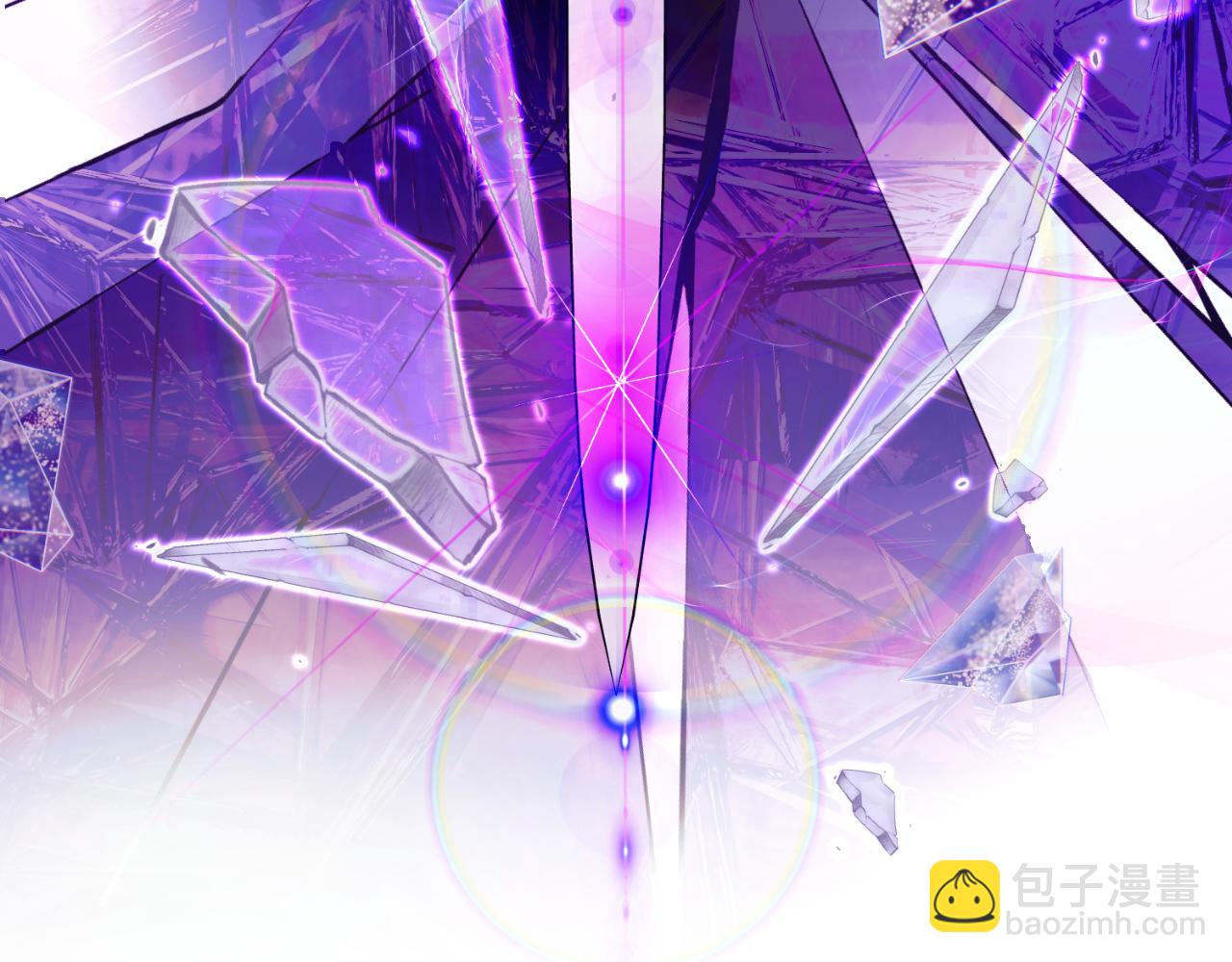 第147话 当众揭短45