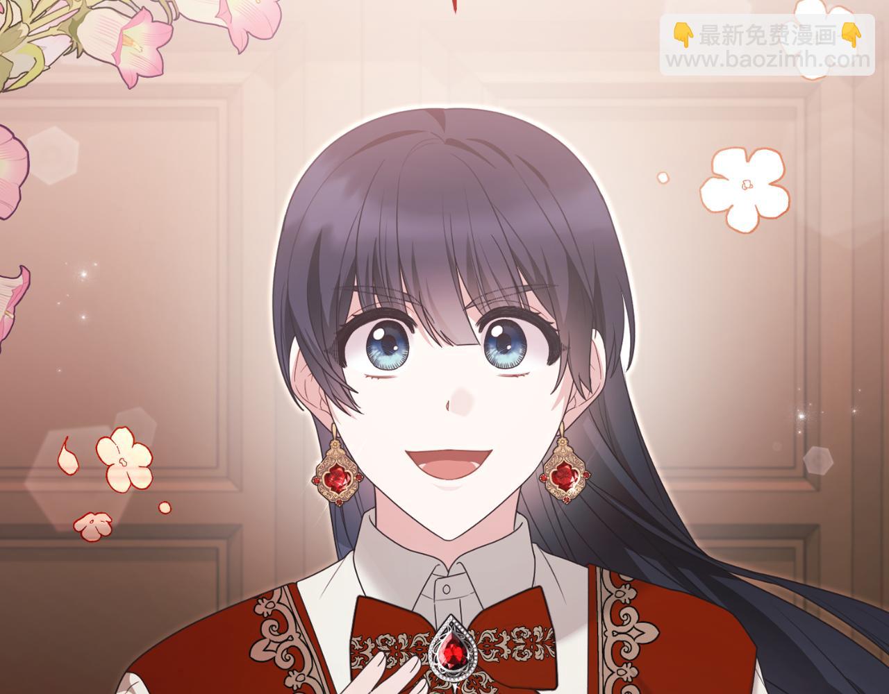 第147话 当众揭短5
