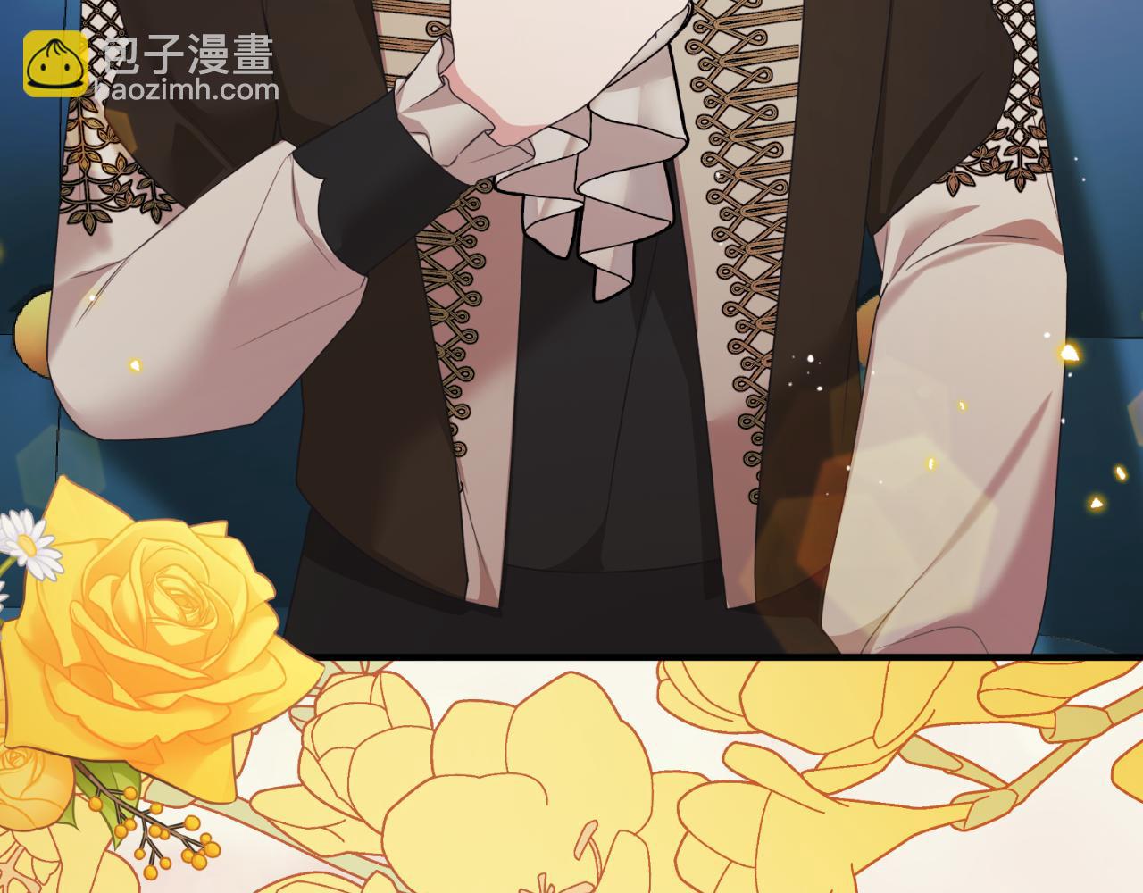 第147话 当众揭短62