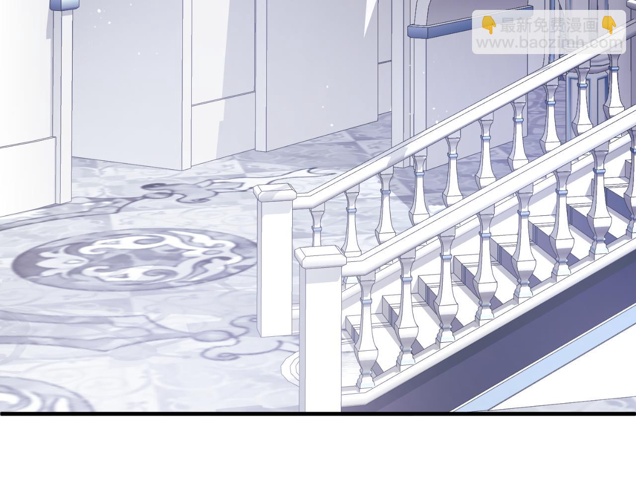 第147话 当众揭短75