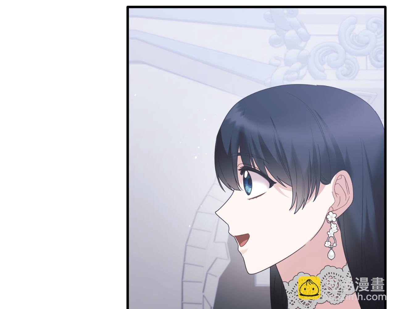 第147话 当众揭短82