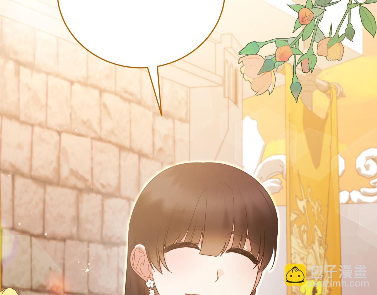 第148话 临别71