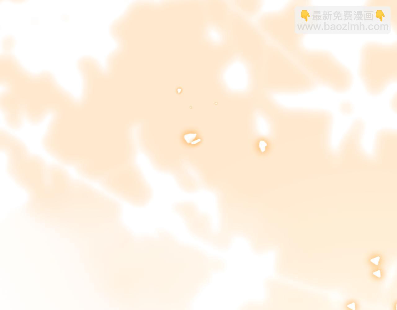 第148话 临别89
