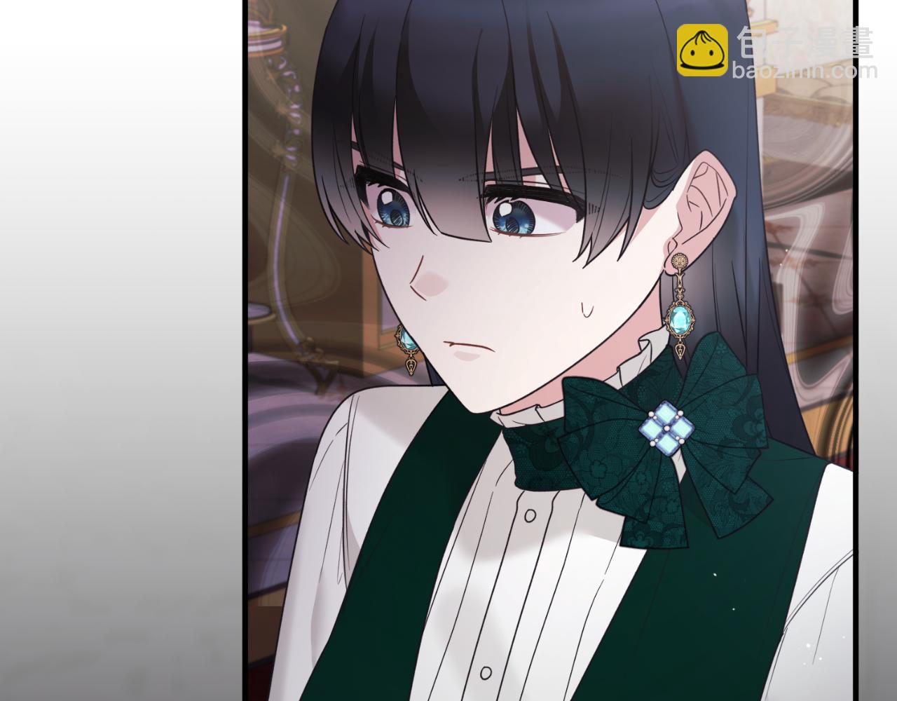 第149话 皇后再次造访101