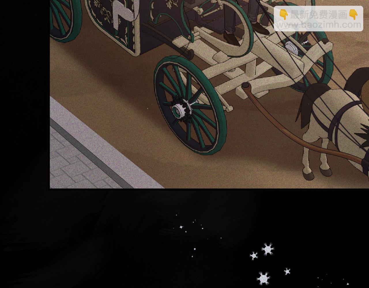 第149话 皇后再次造访108