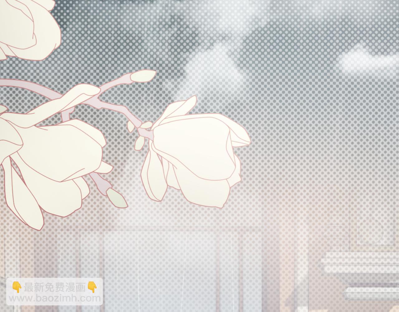 第149话 皇后再次造访117