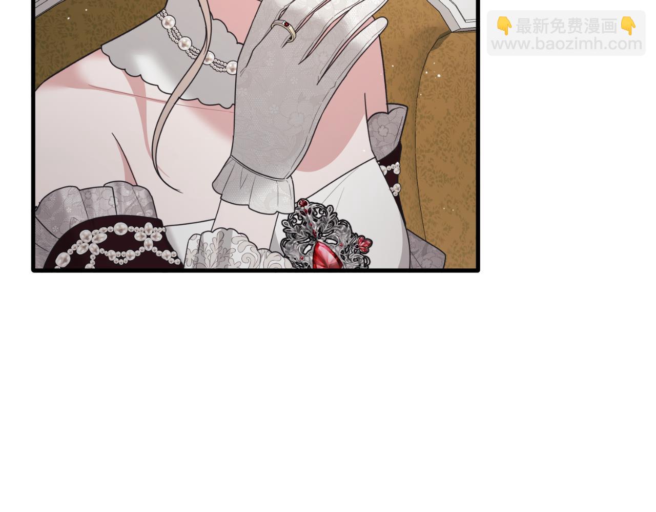 第149话 皇后再次造访126