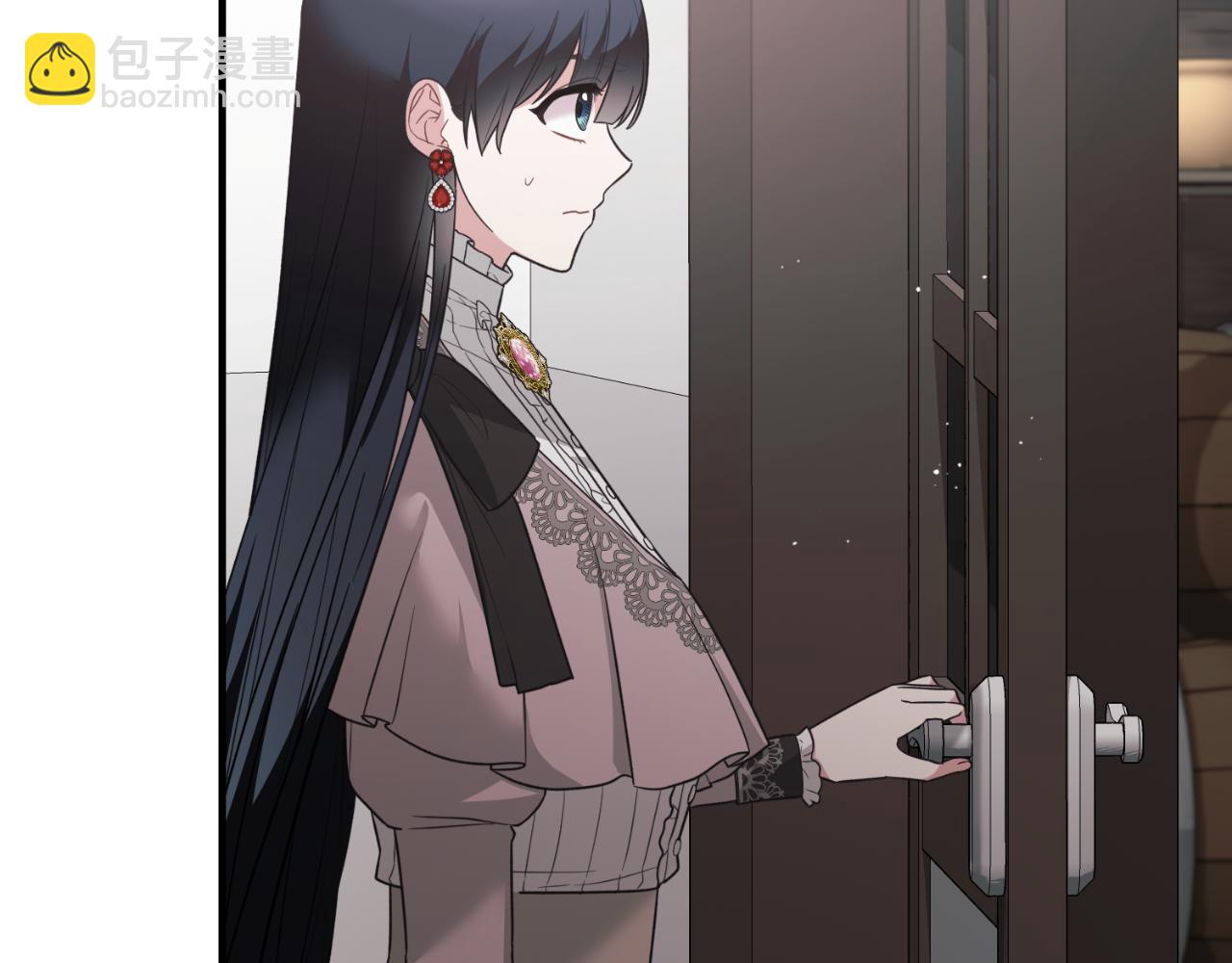 第149话 皇后再次造访13
