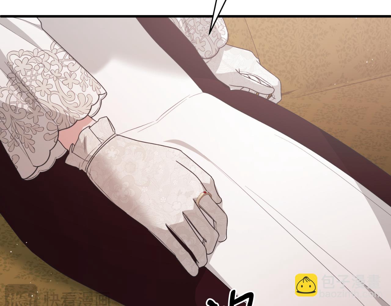 第149话 皇后再次造访130