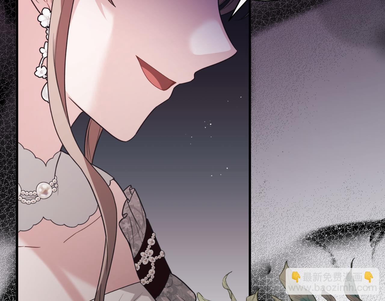 第149话 皇后再次造访135