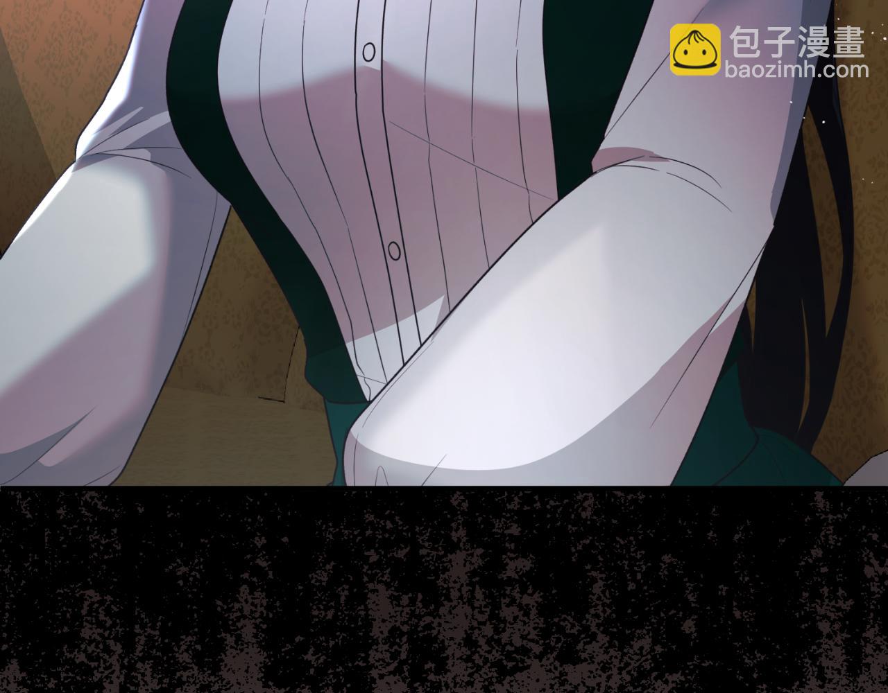 第149话 皇后再次造访140