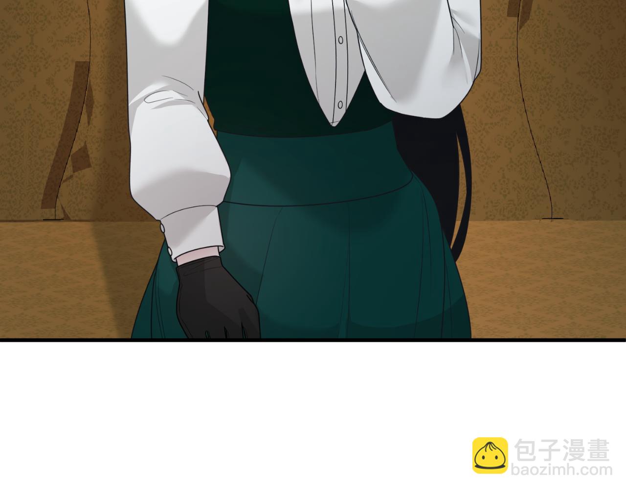 第149话 皇后再次造访158