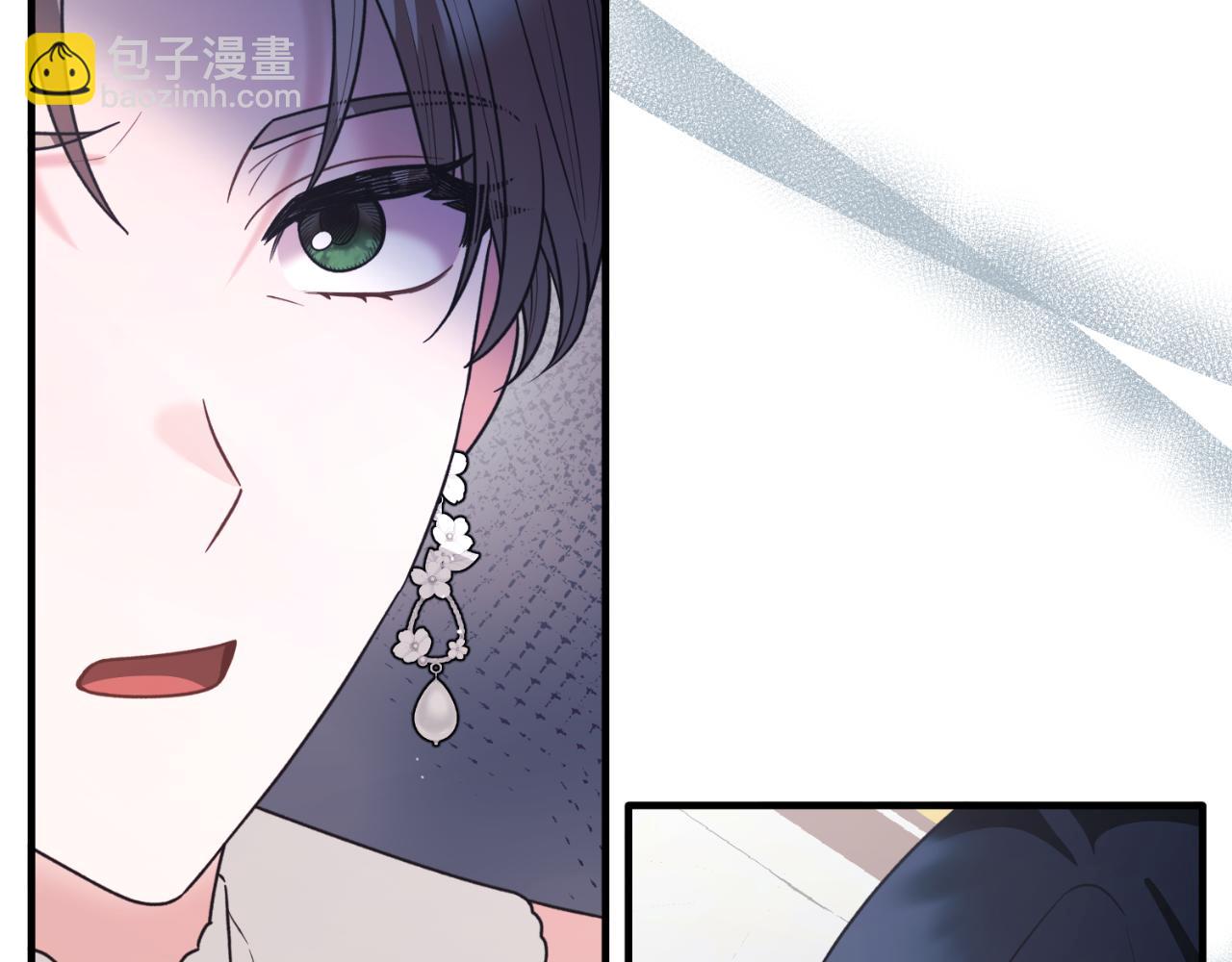 第149话 皇后再次造访160