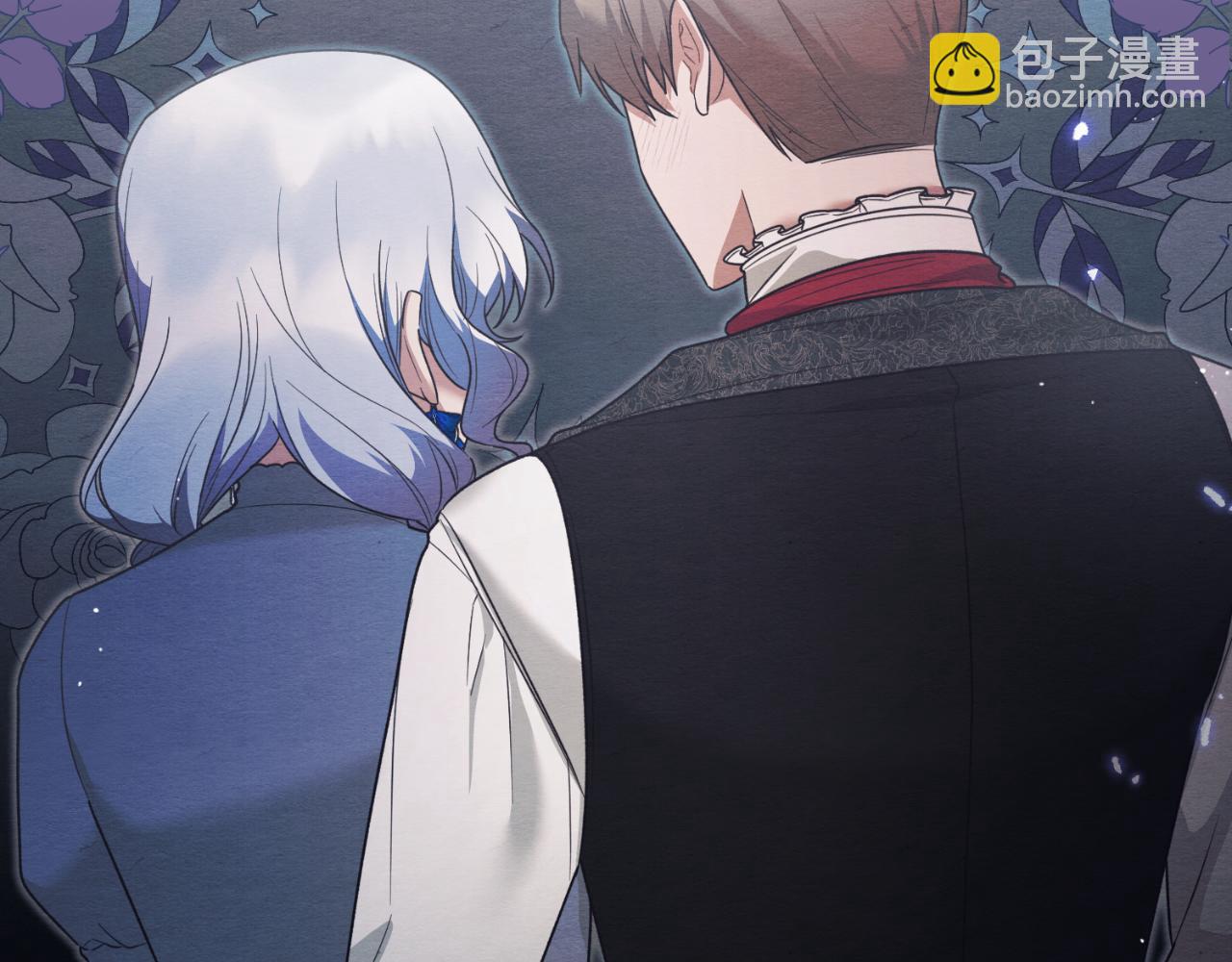 第149话 皇后再次造访170