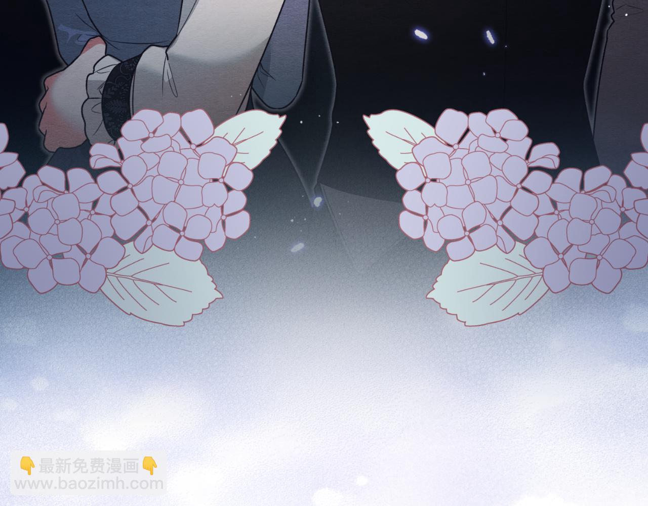 第149话 皇后再次造访171