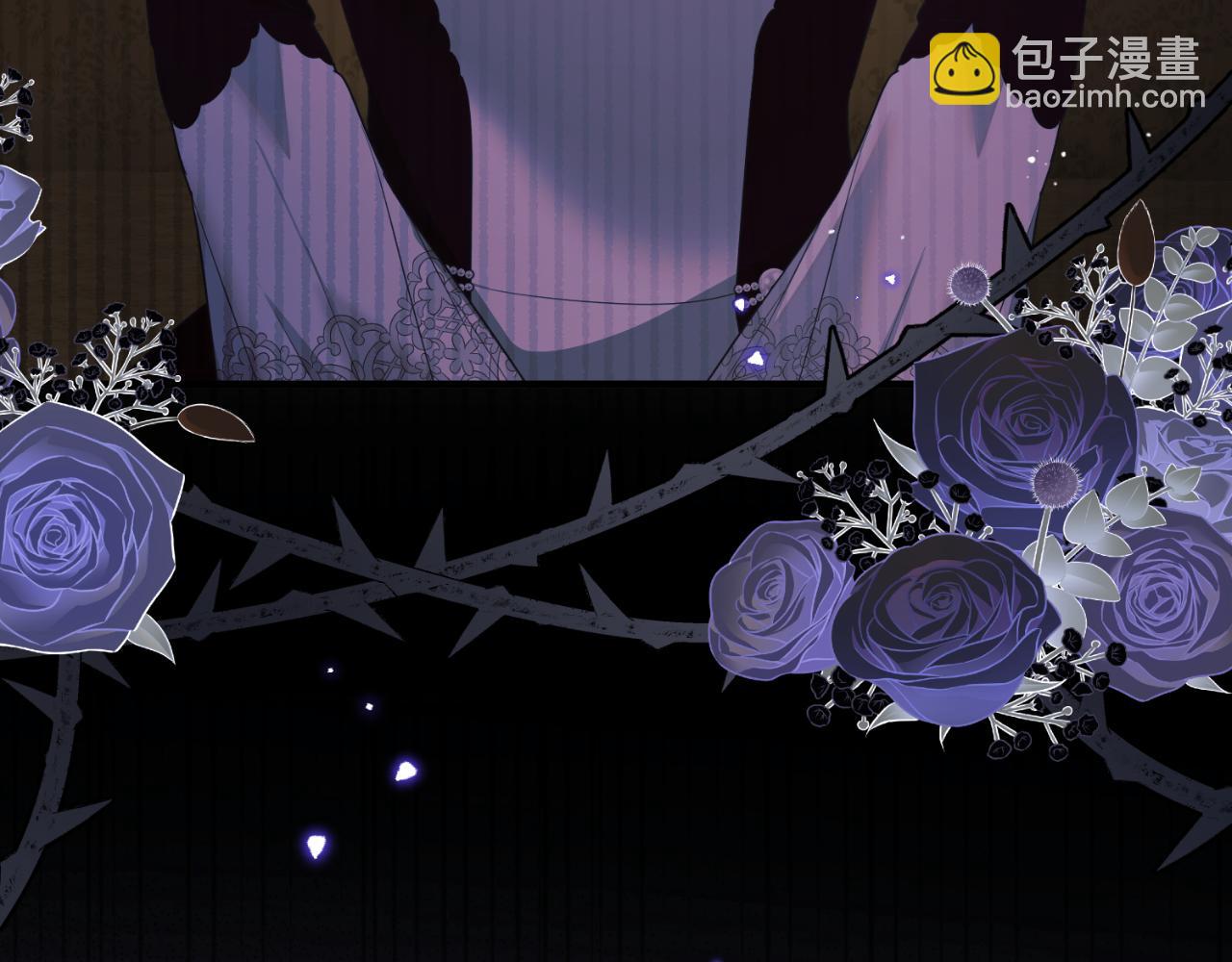 第149话 皇后再次造访188