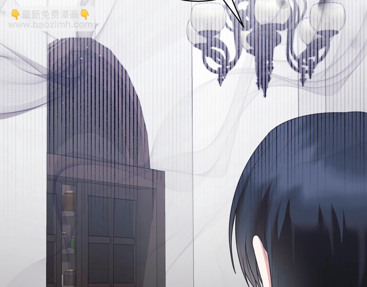 第149话 皇后再次造访5