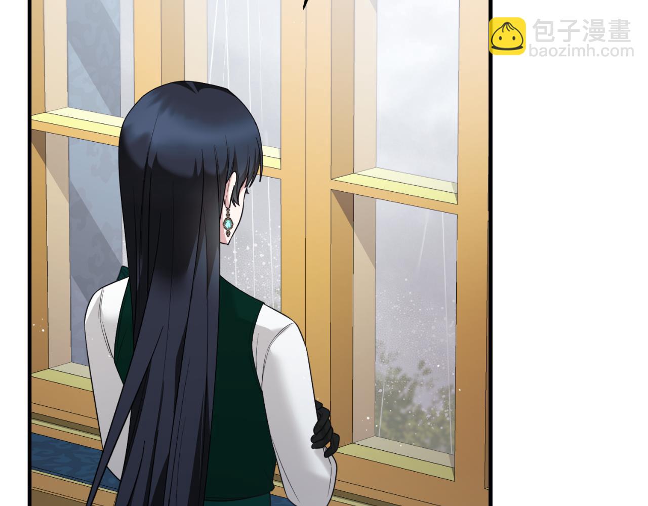 第149话 皇后再次造访57