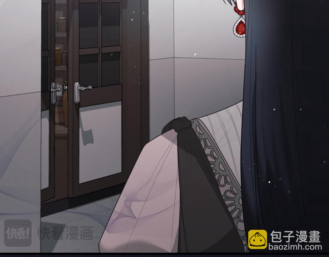 第149话 皇后再次造访6