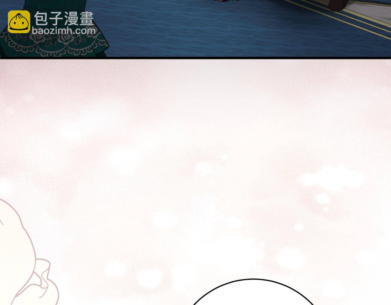 第149话 皇后再次造访72