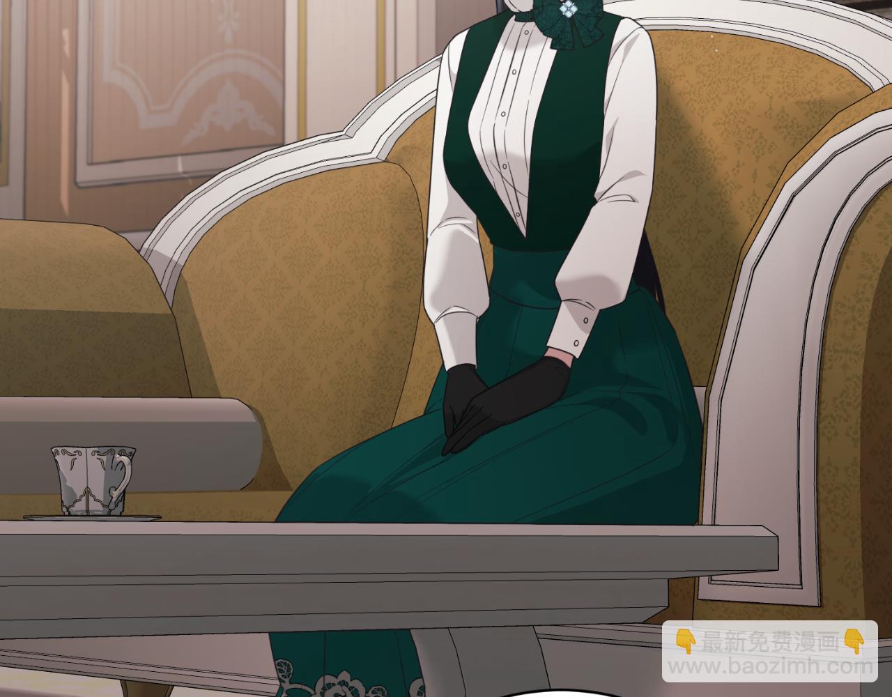 第150话 栽赃10