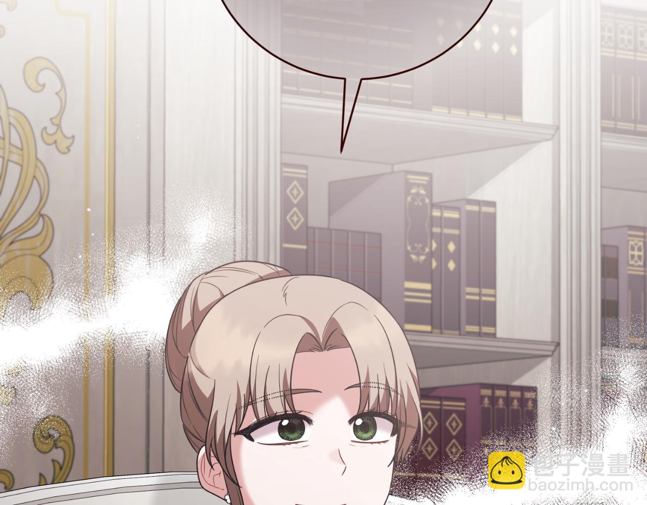 第150话 栽赃112