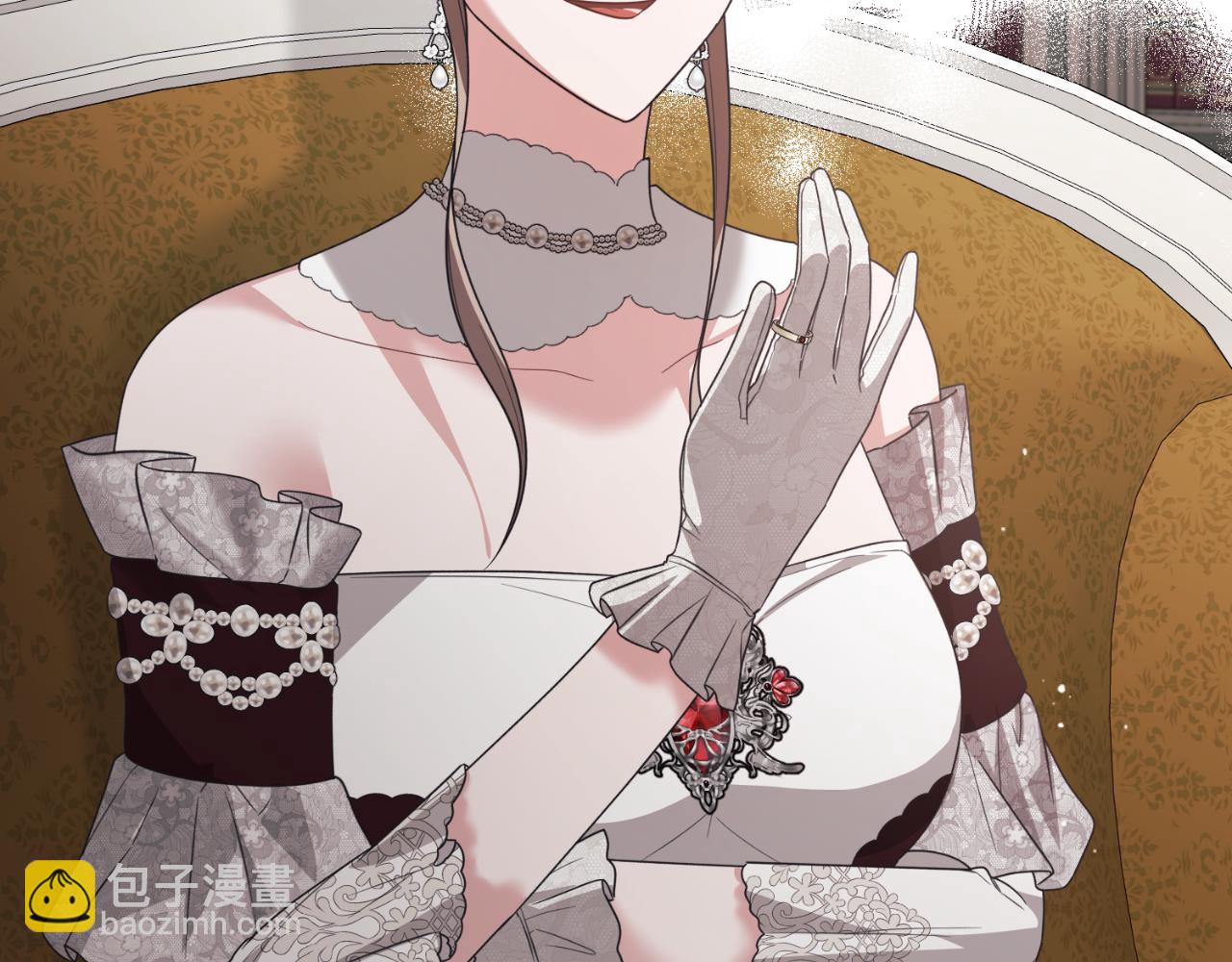 第150话 栽赃113