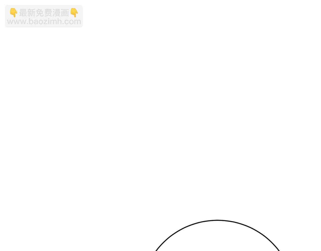 第150话 栽赃117