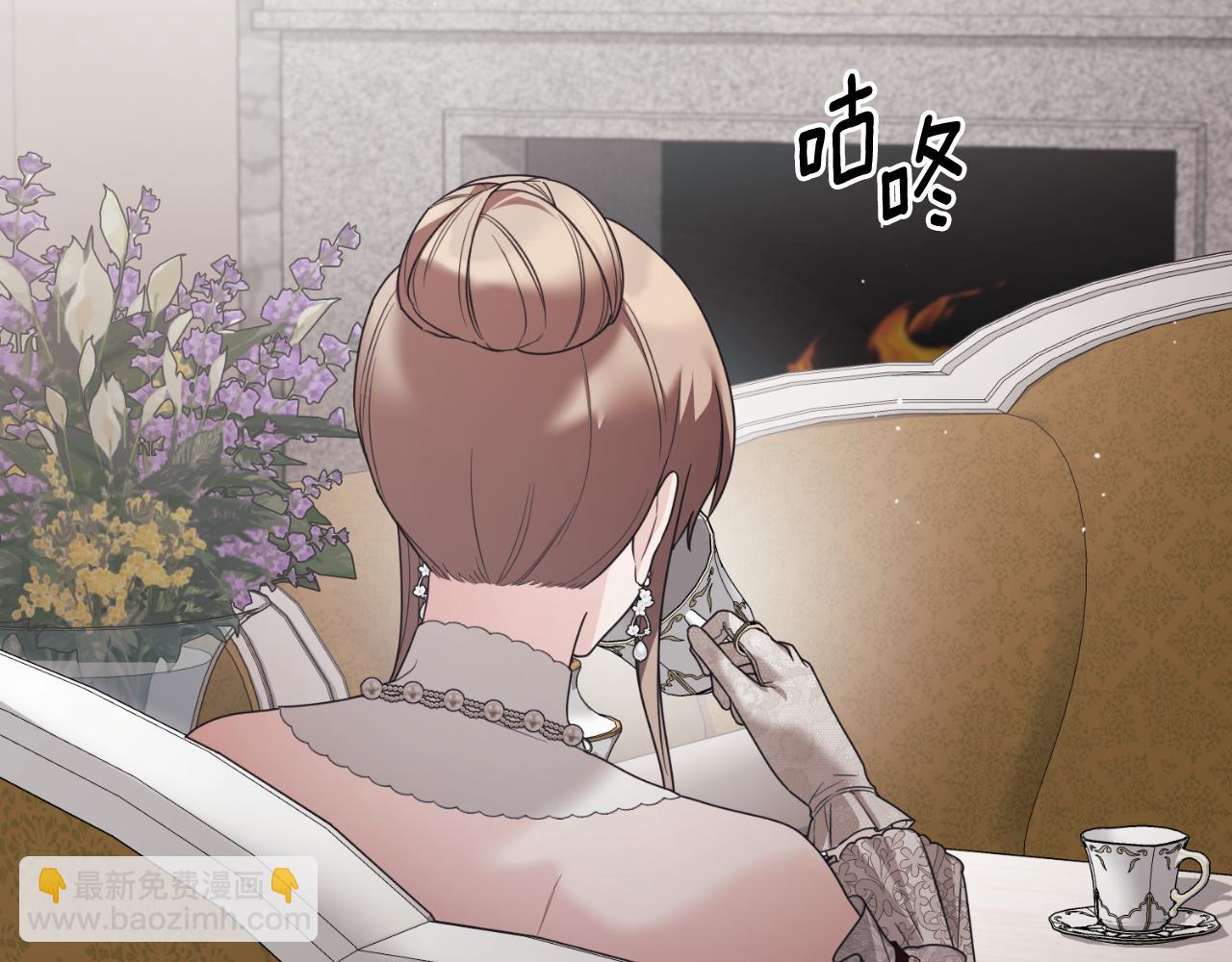 第150话 栽赃129
