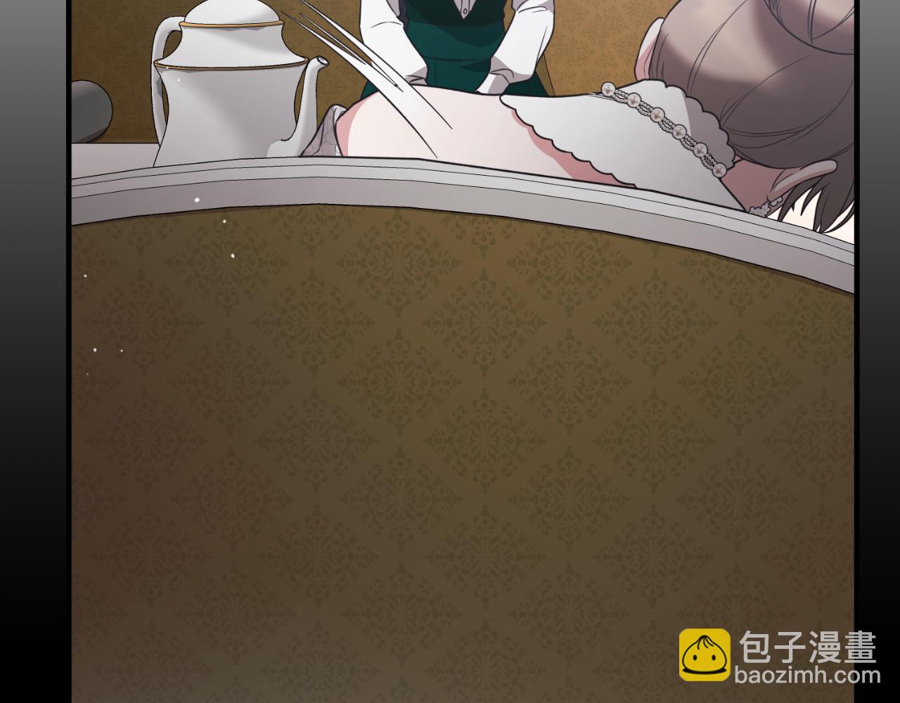 第150话 栽赃146