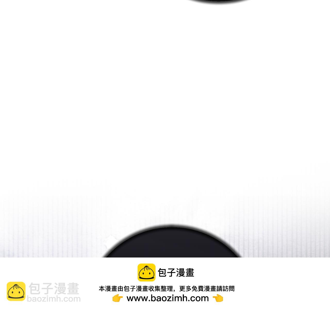 第150话 栽赃157