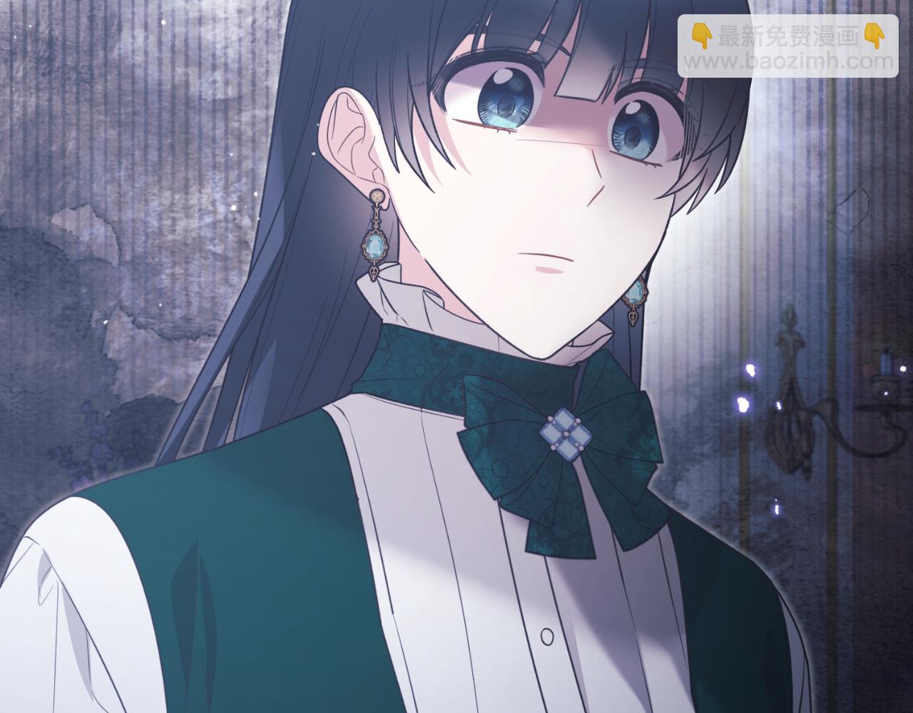 第150话 栽赃163